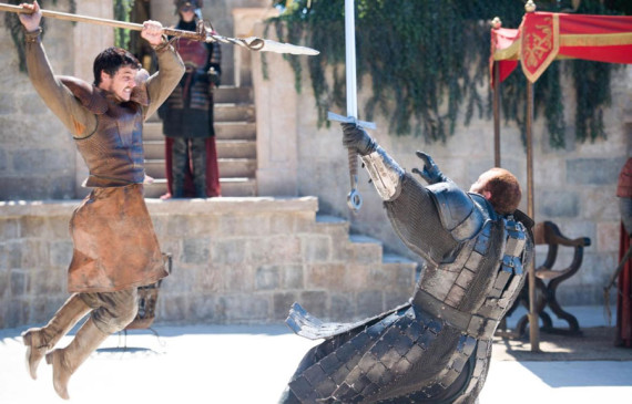 game_of_thrones