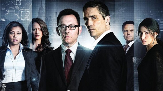person_of_interest