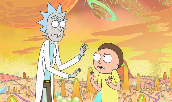 rick_morty