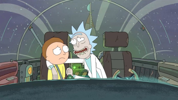 rick_morty