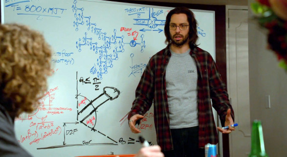 silicon_valley