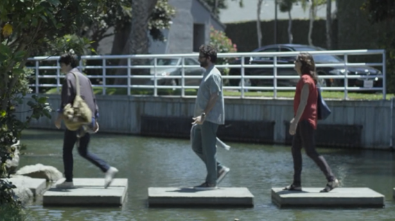 transparent-cover9