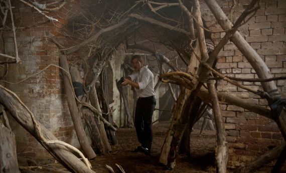 true_detective