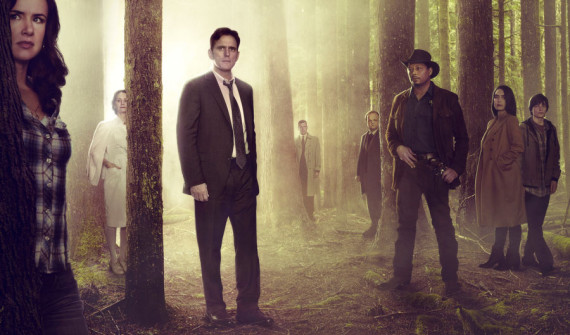 wayward_pines