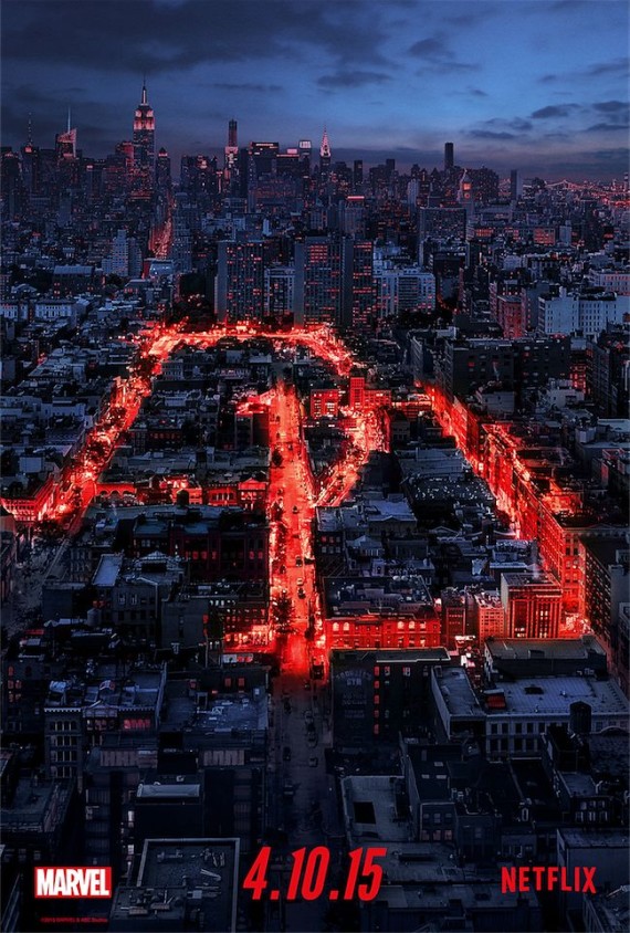 marvel_daredevil