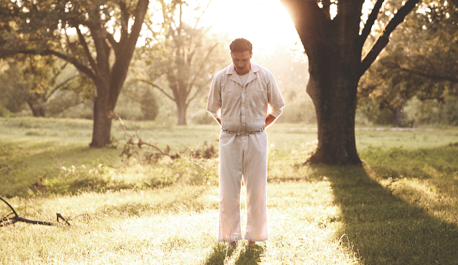 rectify1