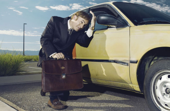 better_call_saul1