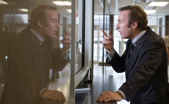 better_call_saul2