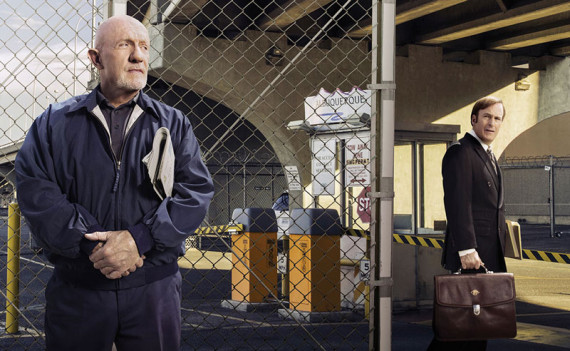 better_call_saul4