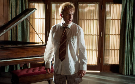 better_call_saul5