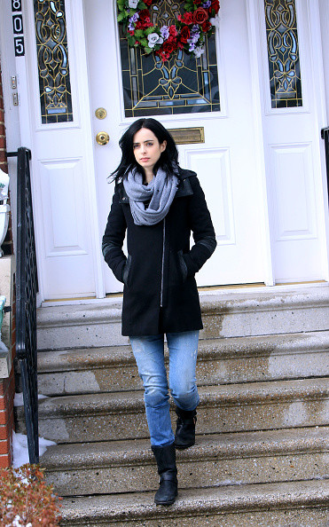 jessicajones2