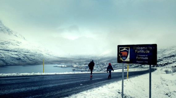 Fortitude-4