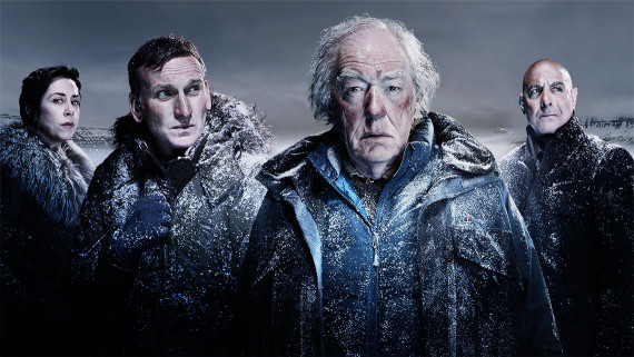 Fortitude-KeyArt-FINAL-16x9-1