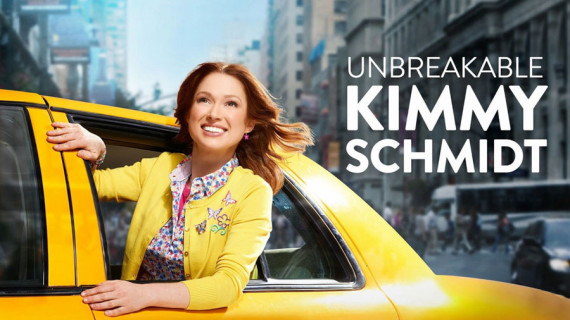 kimmy