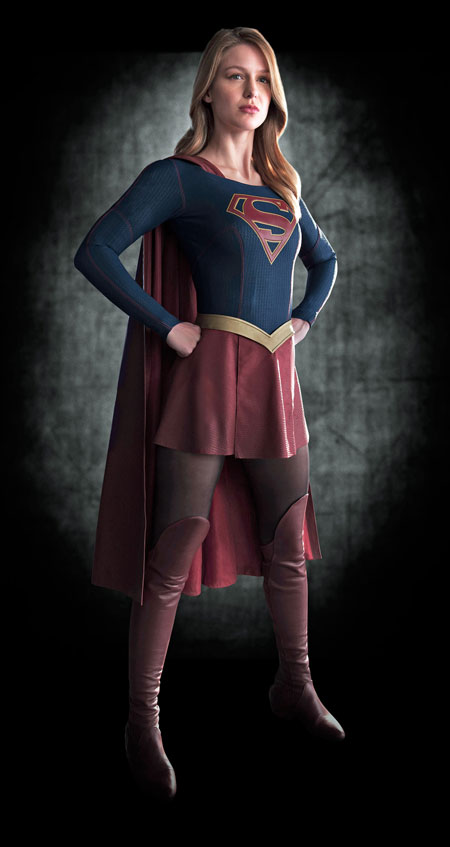 supergirl_full_body