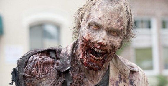 the-walking-dead-walkers-the-walking-dead