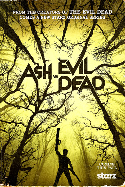 ash-vs-evil-dead
