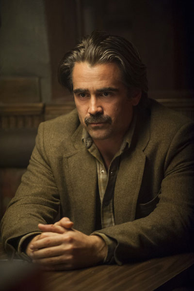 truedetective_s2_colinfarrell