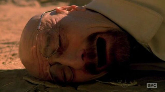 walter