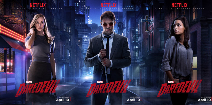daredevil2