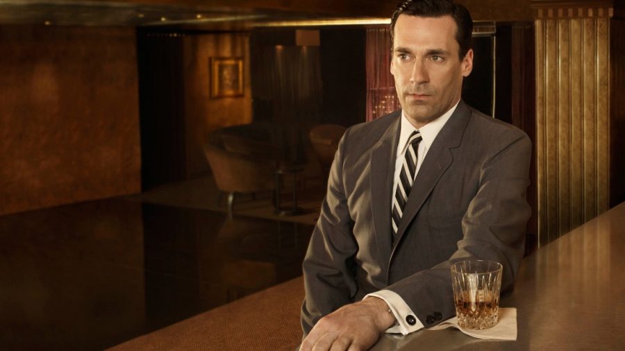 mad-men-draper