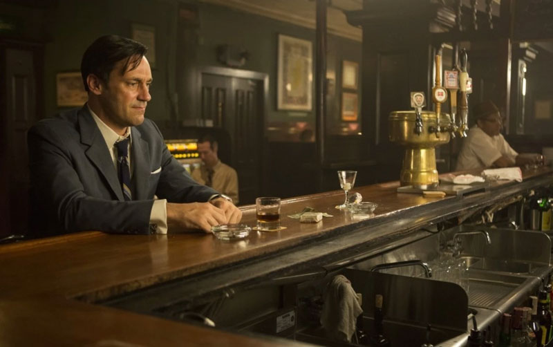 mad-men-draper1