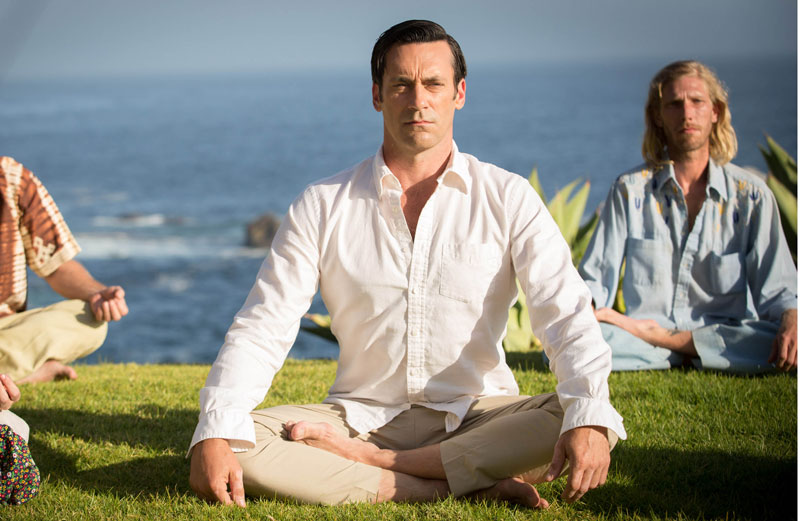 mad-men-omm