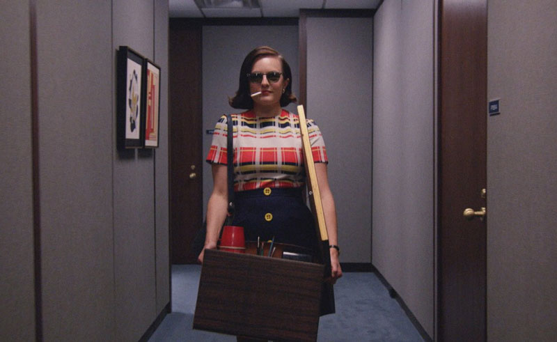 mad-men-peggy