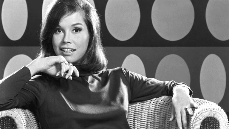 Mary-Tyler-Moore_From-Gams-to-Glitz_HD_768x432-16x9