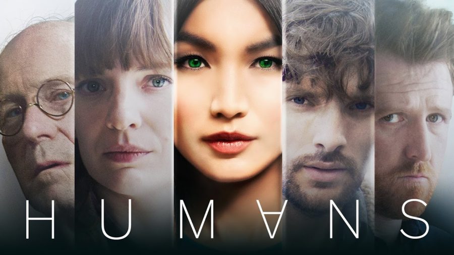 humans2