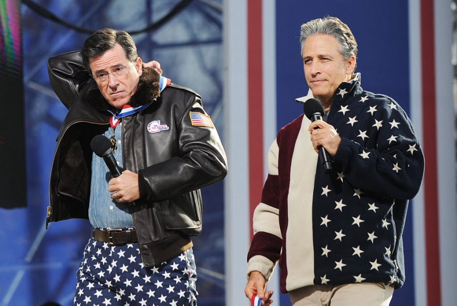 stephen-solbert-jon-stewart-rally-to-restore-sanityjpg-0a5a8aada146cf93