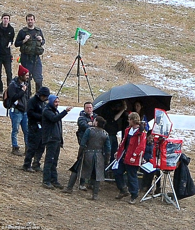 2CC3B4B200000578-0-image-m-6_1443204533900