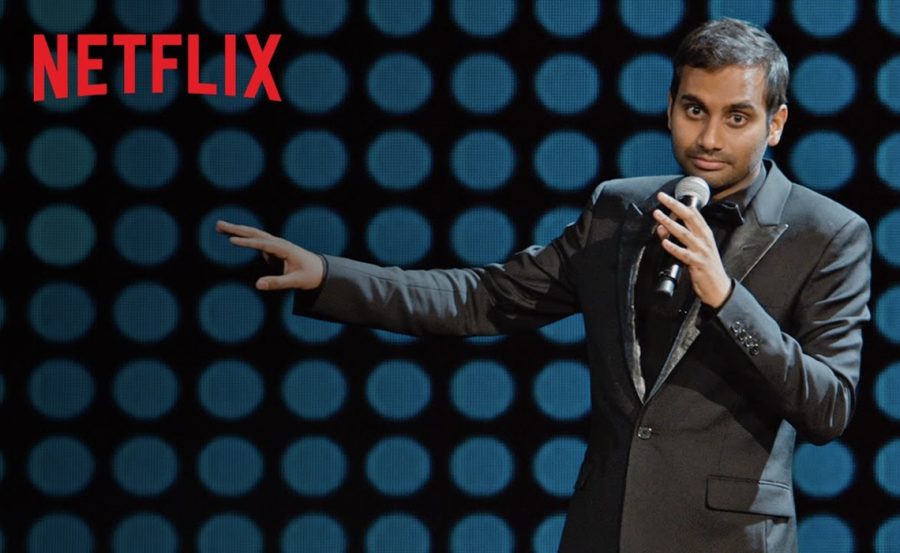netflix-aziz-ansari