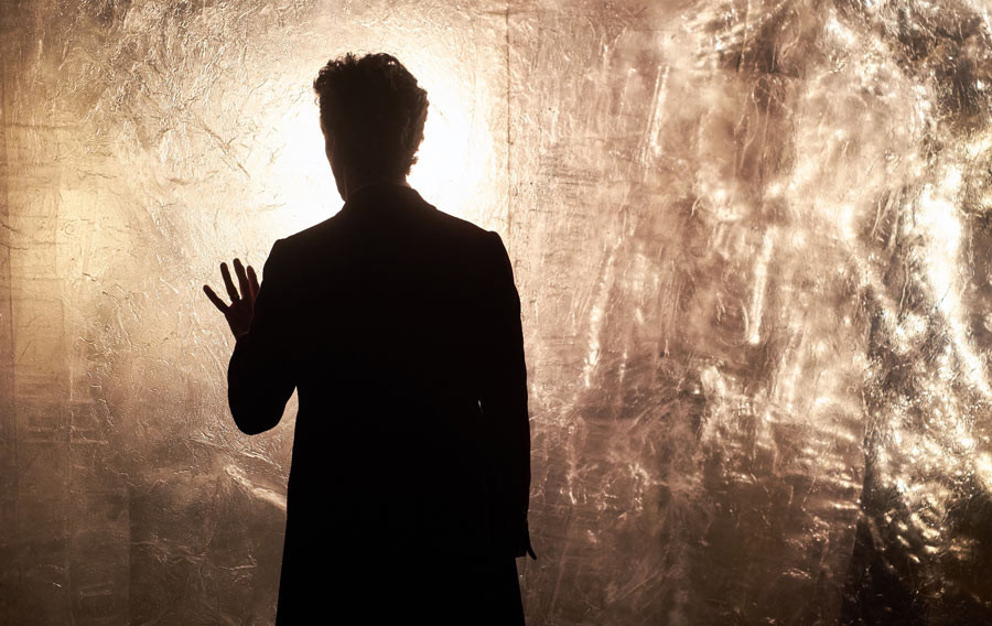 doctor_who