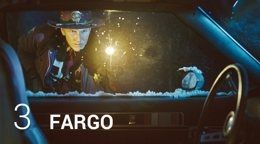 fargo_3