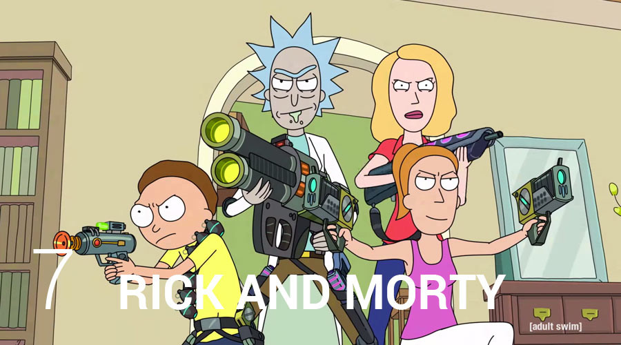 rick_and_morty
