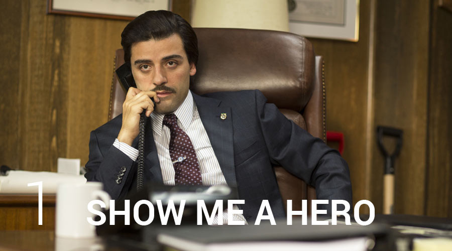show_me_a_hero