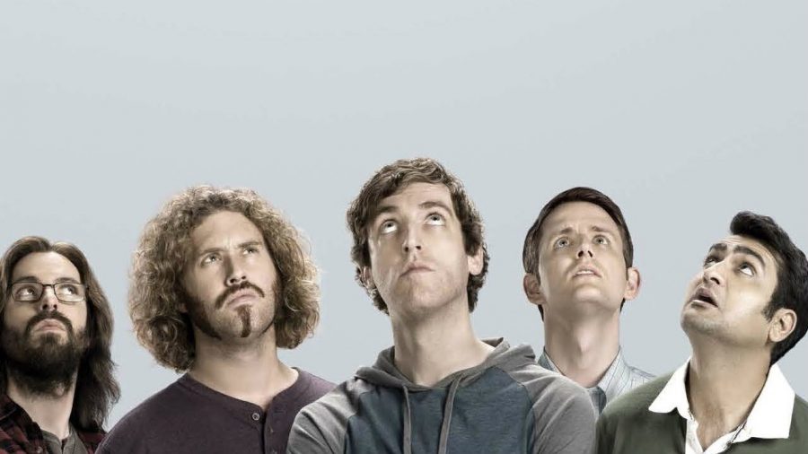 siliconvalley