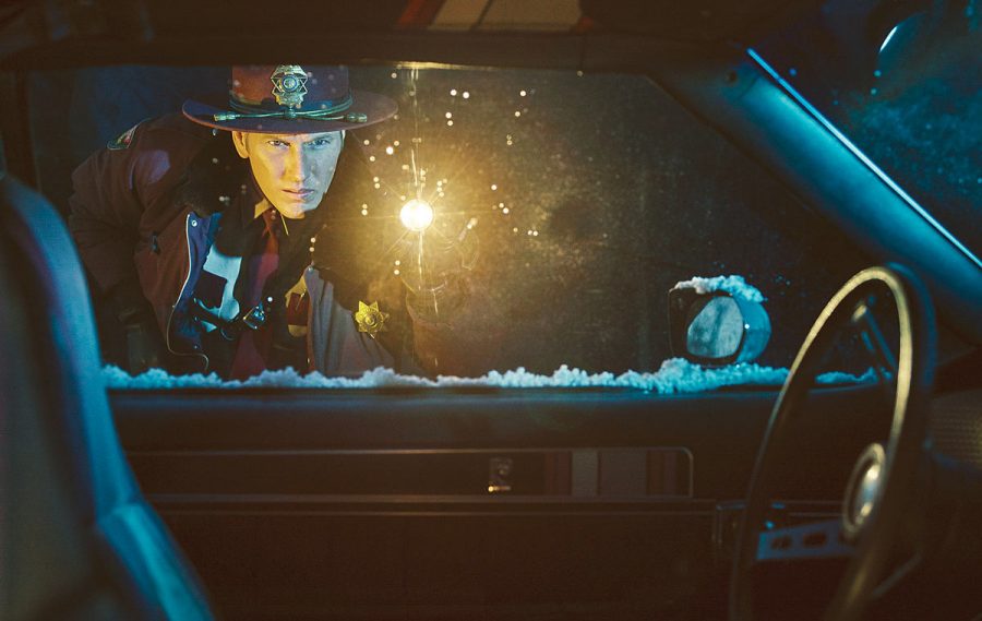 fargo