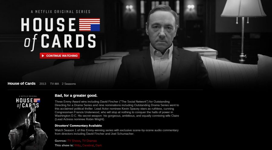 netflix-house-of-cards-title