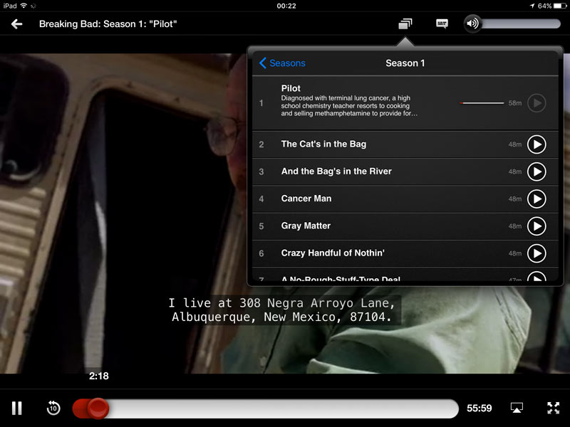 netflix_1