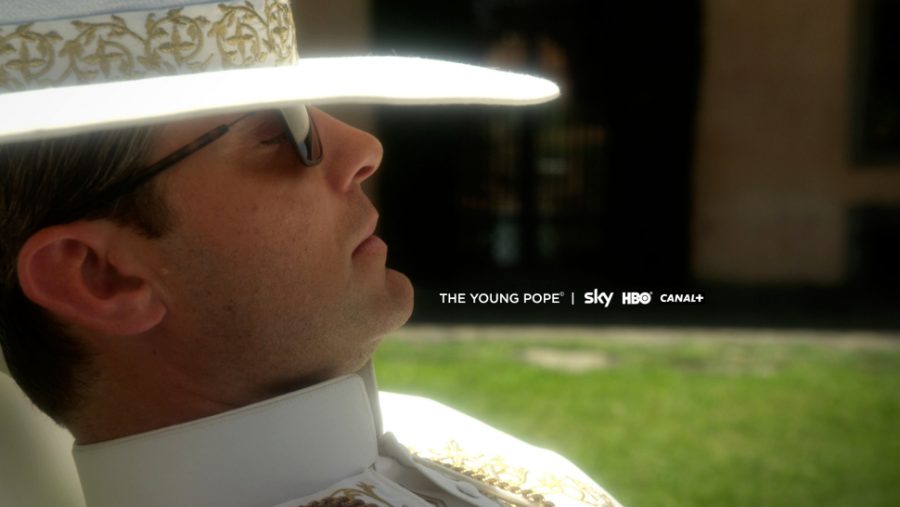 young_pope