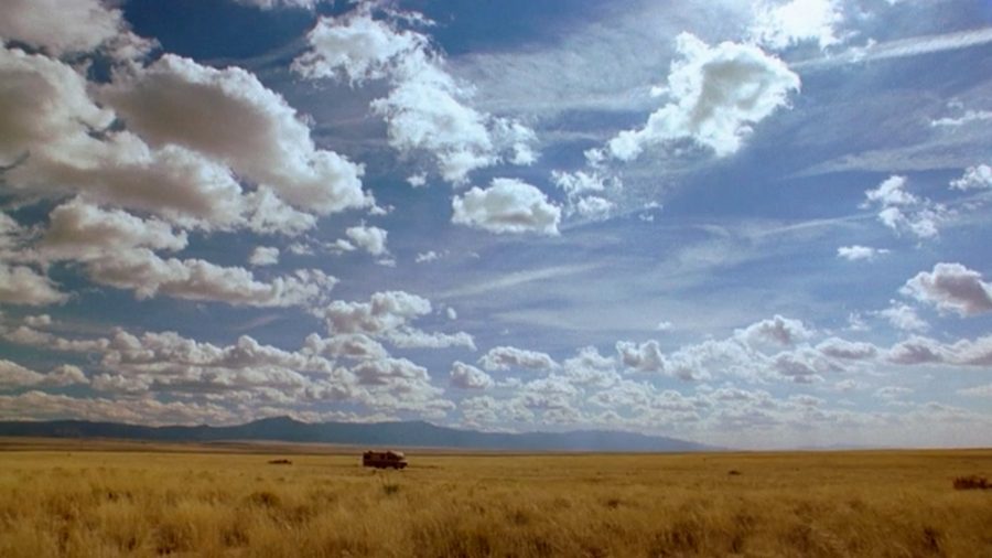 Screen-shot-2012-08-03-at-10.16.13-AM