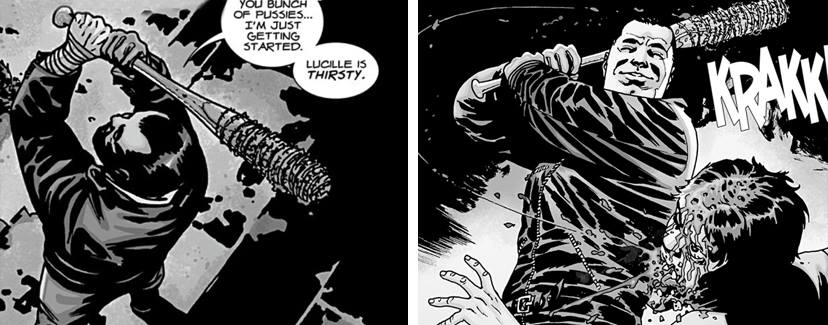 Negan-and-Lucille