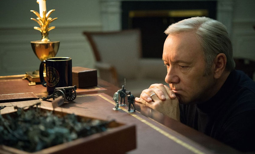 house_of_cards2