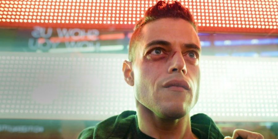 mrrobot