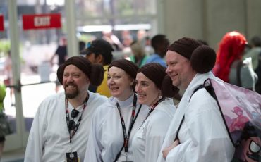 Fotograf: Ante Vukorepa