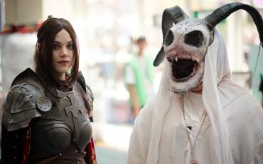 Fotograf: Ante Vukorepa