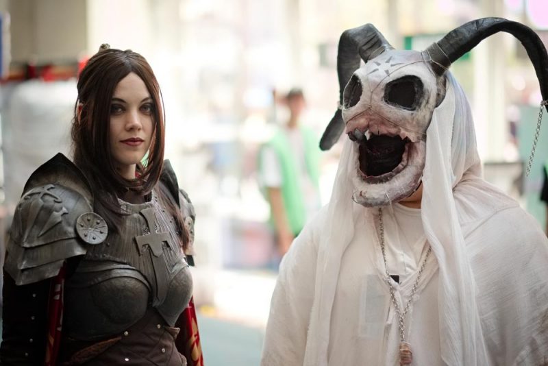 Fotograf: Ante Vukorepa