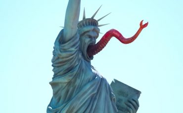 Fotograf: Ante Vukorepa